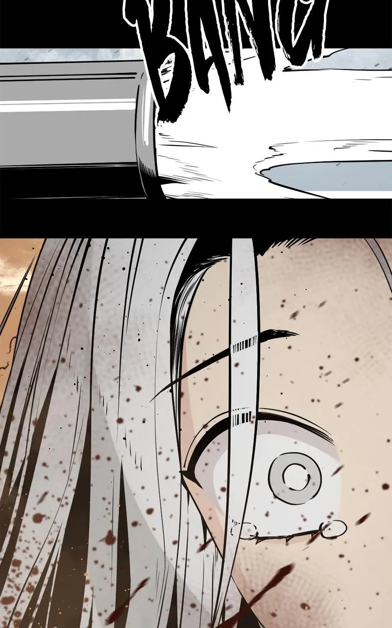 Hero Killer Chapter 243 - 37