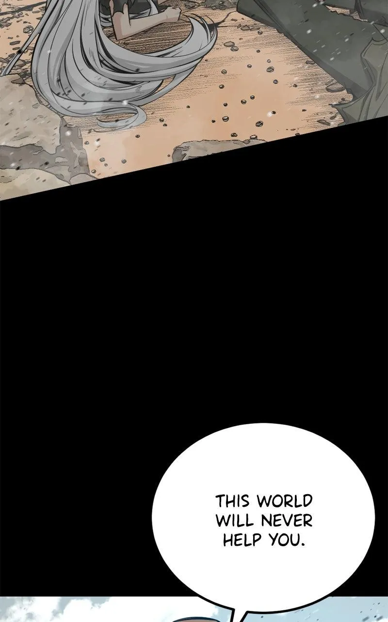 Hero Killer Chapter 243 - 40