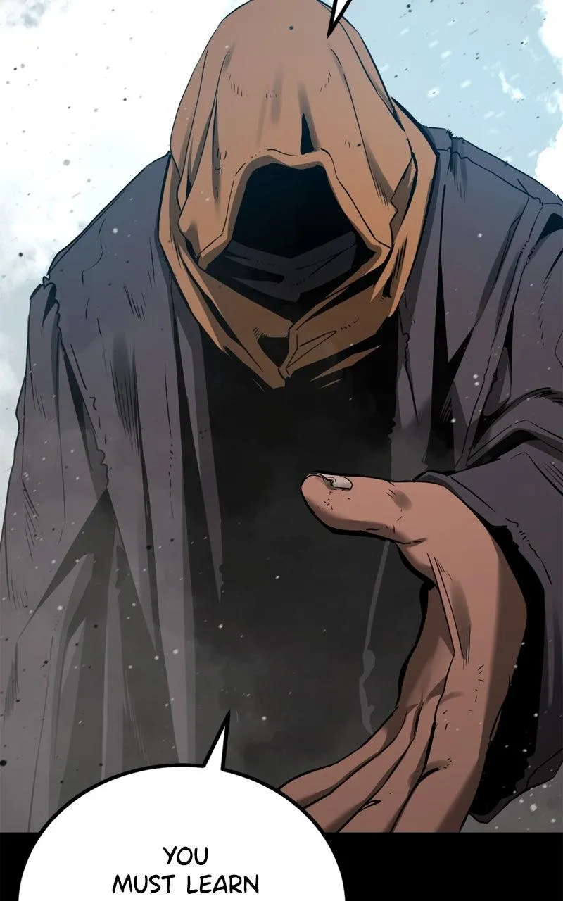 Hero Killer Chapter 243 - 41