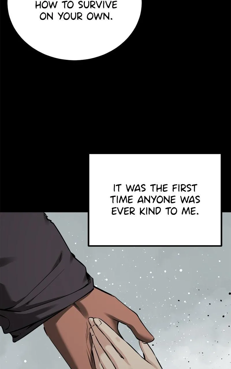 Hero Killer Chapter 243 - 42