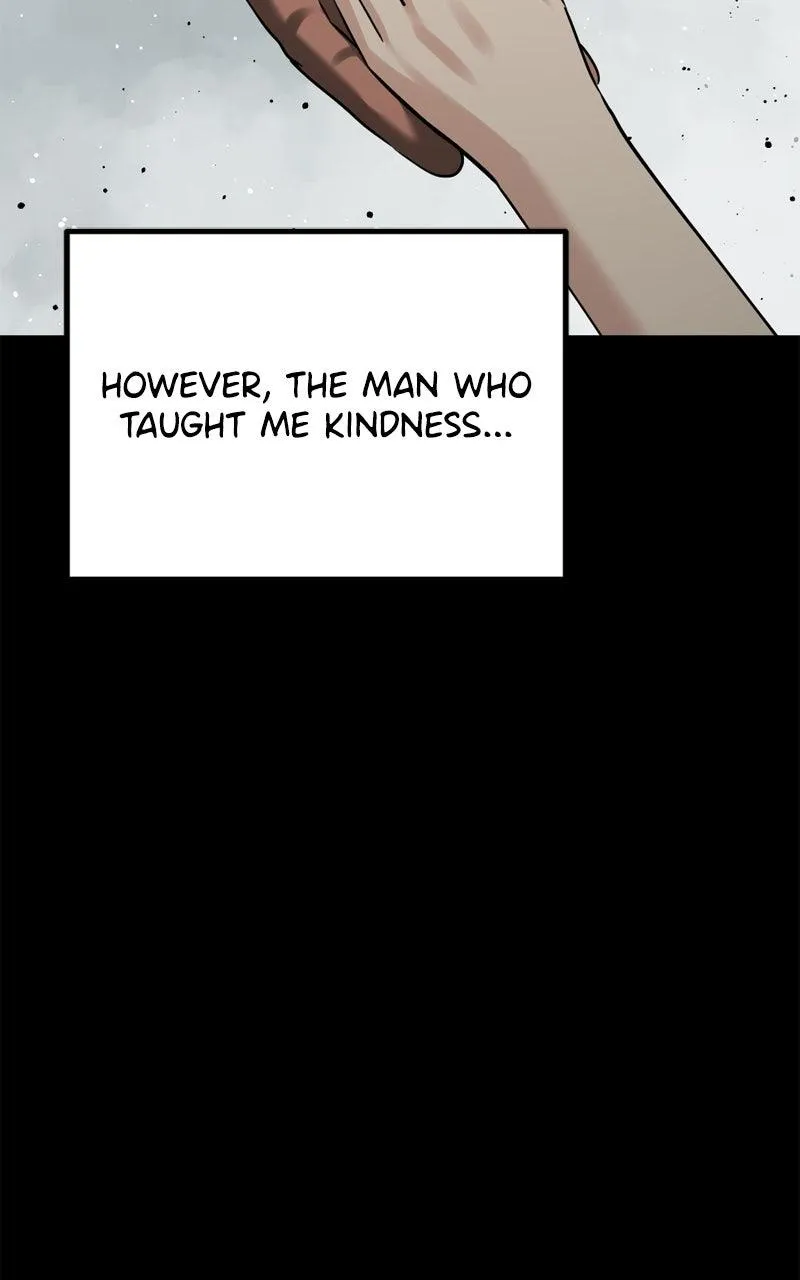 Hero Killer Chapter 243 - 43