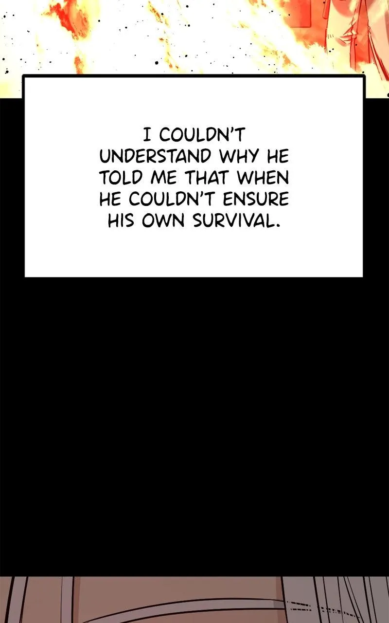Hero Killer Chapter 243 - 47