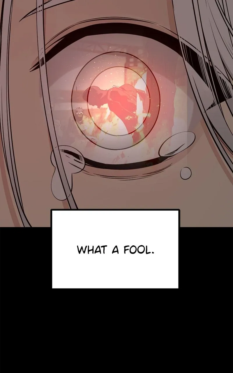 Hero Killer Chapter 243 - 48