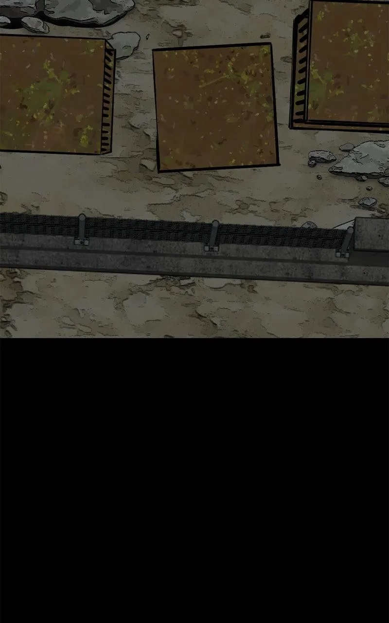 Hero Killer Chapter 243 - 52