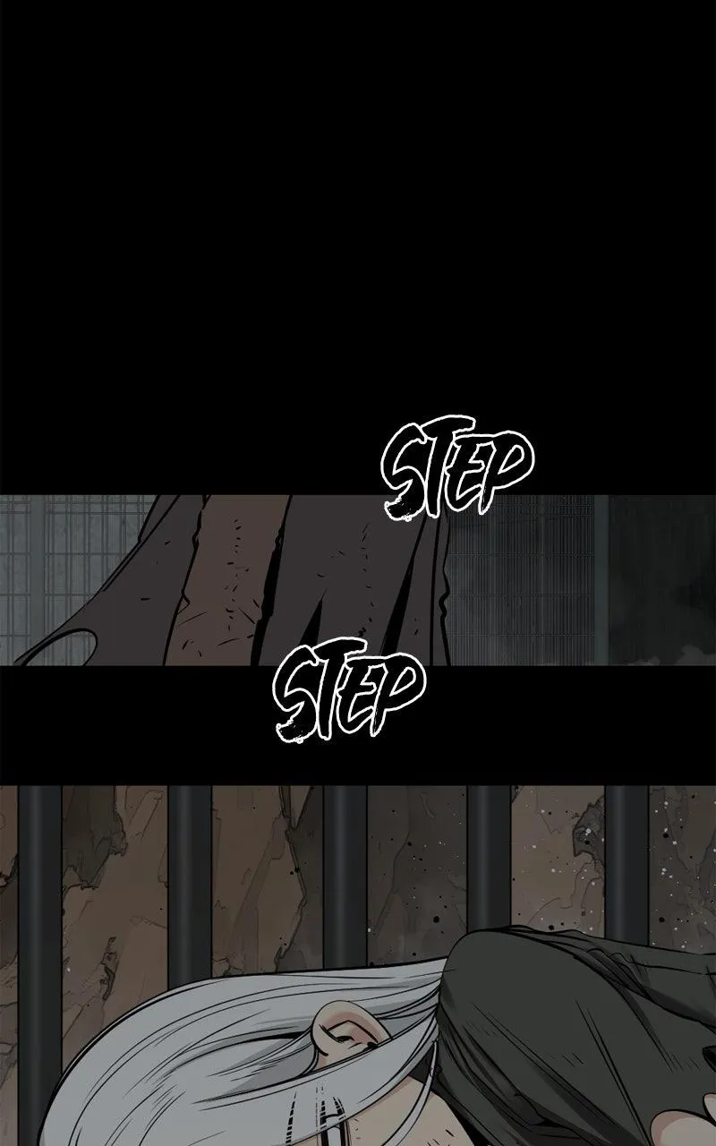 Hero Killer Chapter 243 - 53