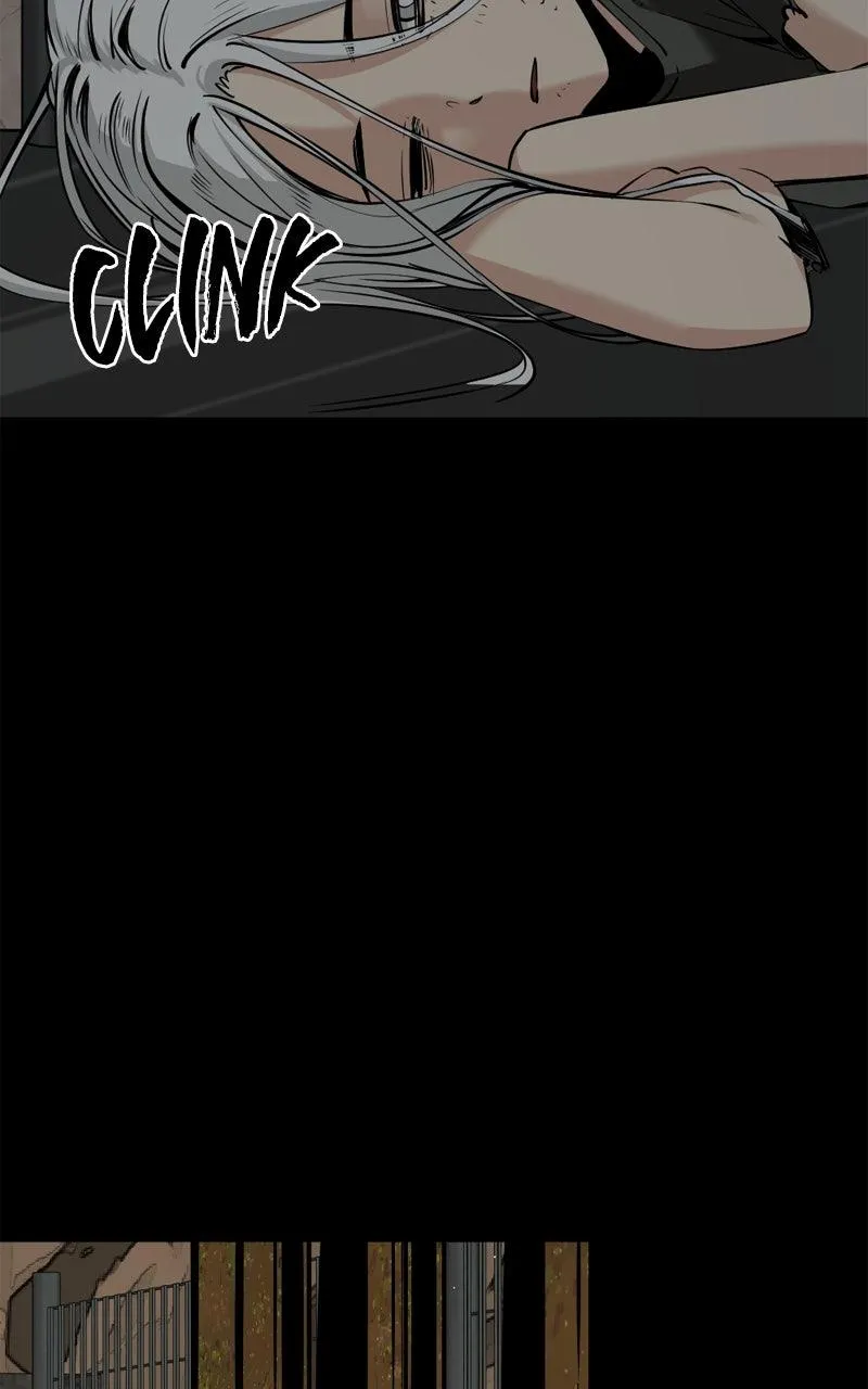 Hero Killer Chapter 243 - 54