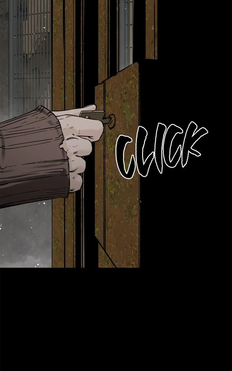 Hero Killer Chapter 243 - 55