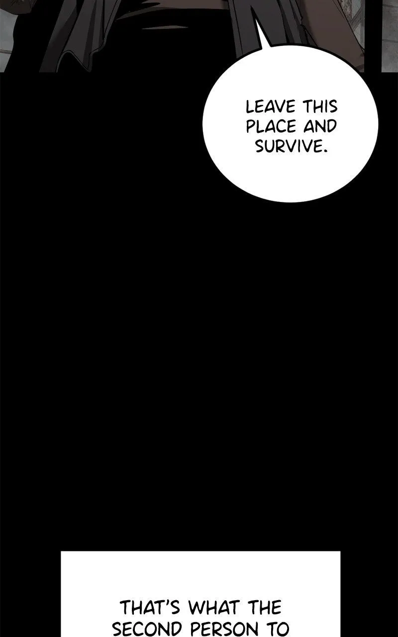 Hero Killer Chapter 243 - 57