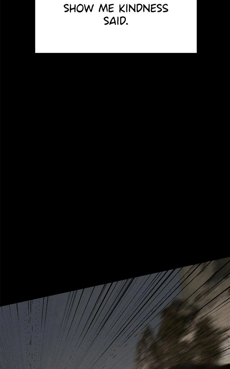 Hero Killer Chapter 243 - 58