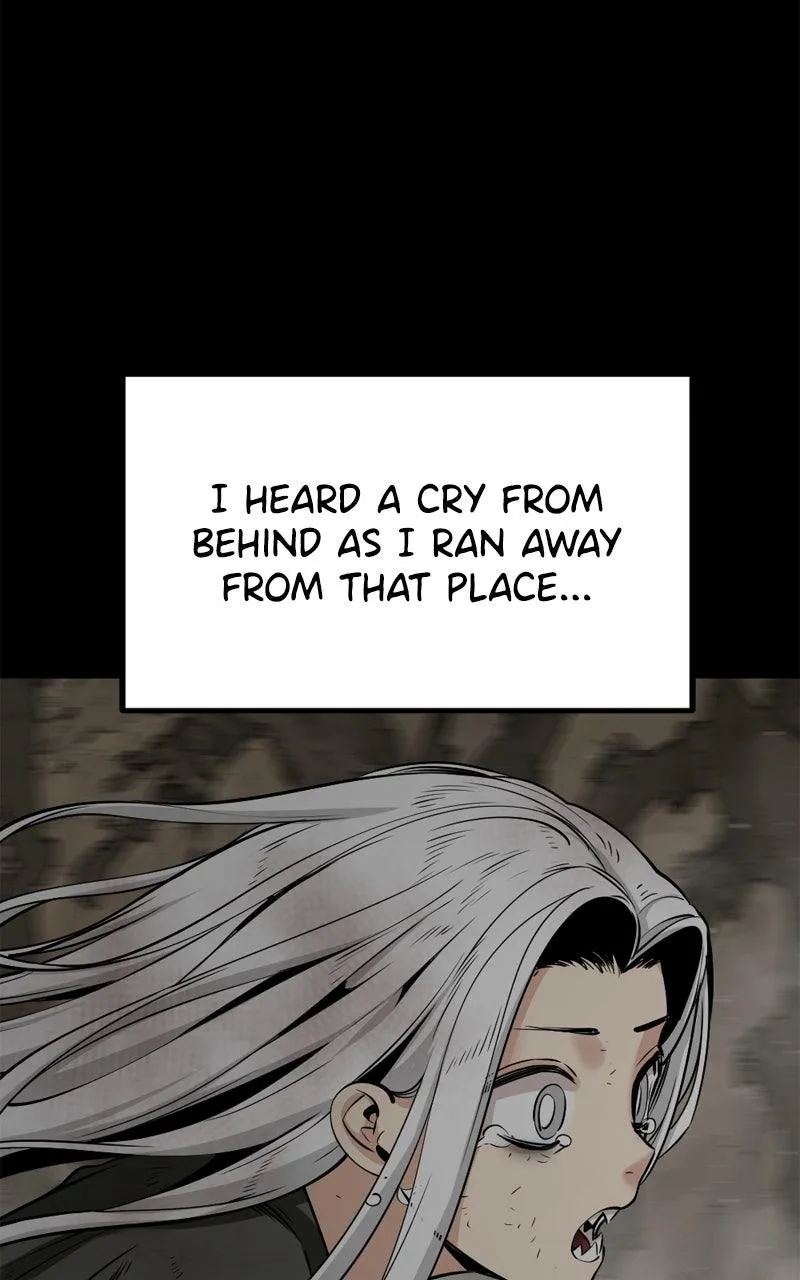Hero Killer Chapter 243 - 60