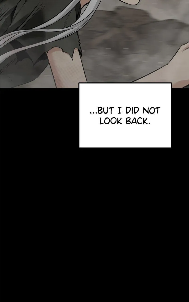 Hero Killer Chapter 243 - 61