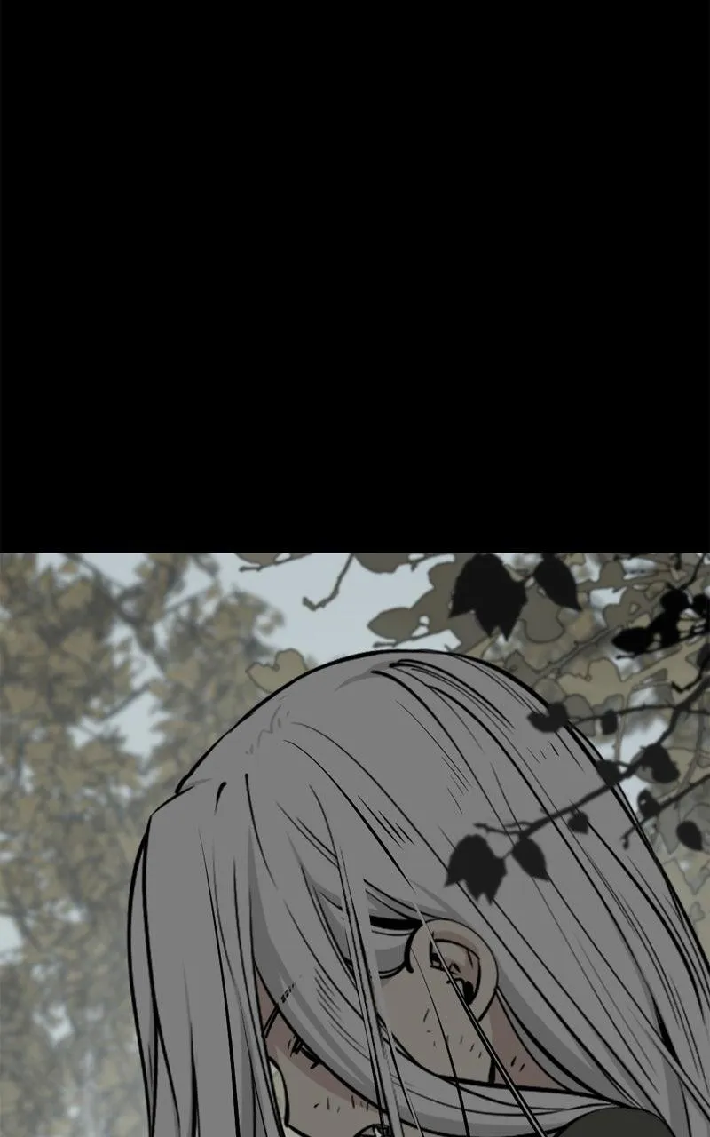 Hero Killer Chapter 243 - 65