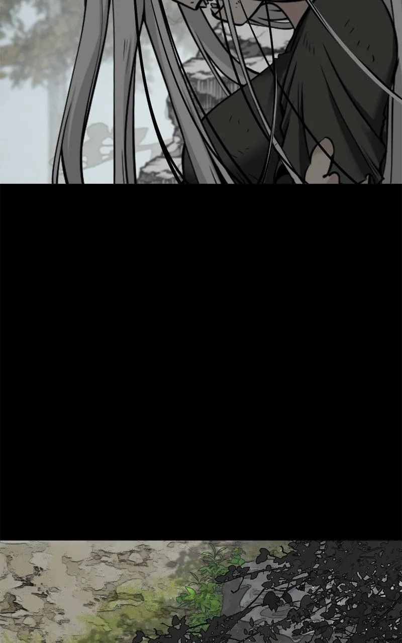 Hero Killer Chapter 243 - 66