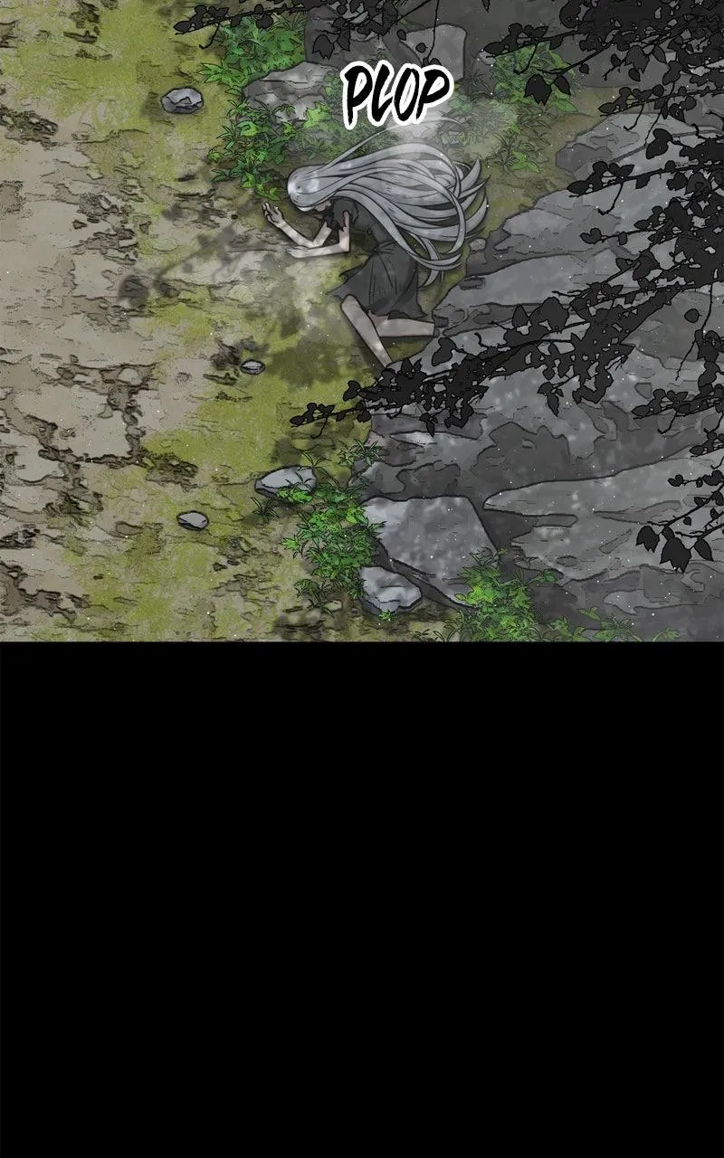 Hero Killer Chapter 243 - 67