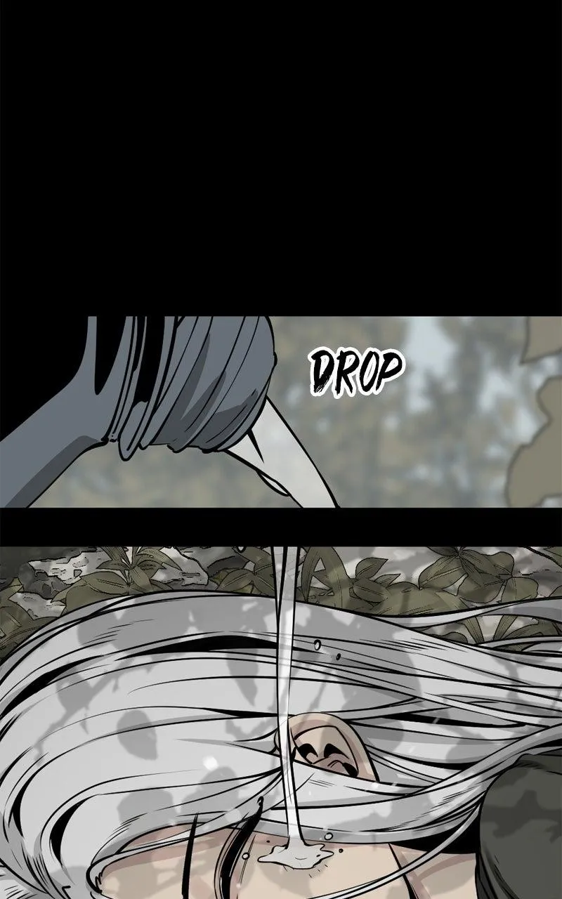 Hero Killer Chapter 243 - 68