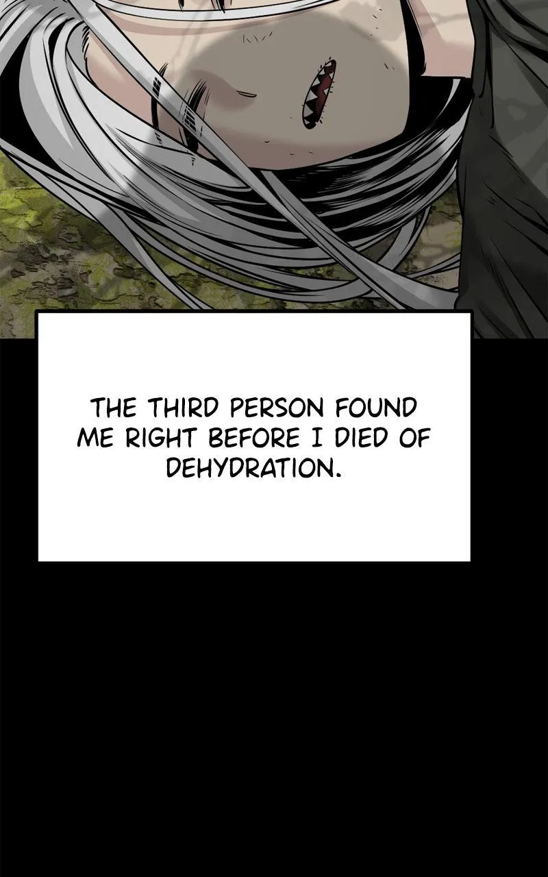 Hero Killer Chapter 243 - 69