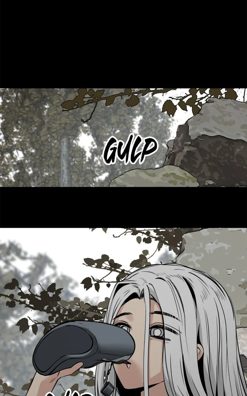 Hero Killer Chapter 243 - 70