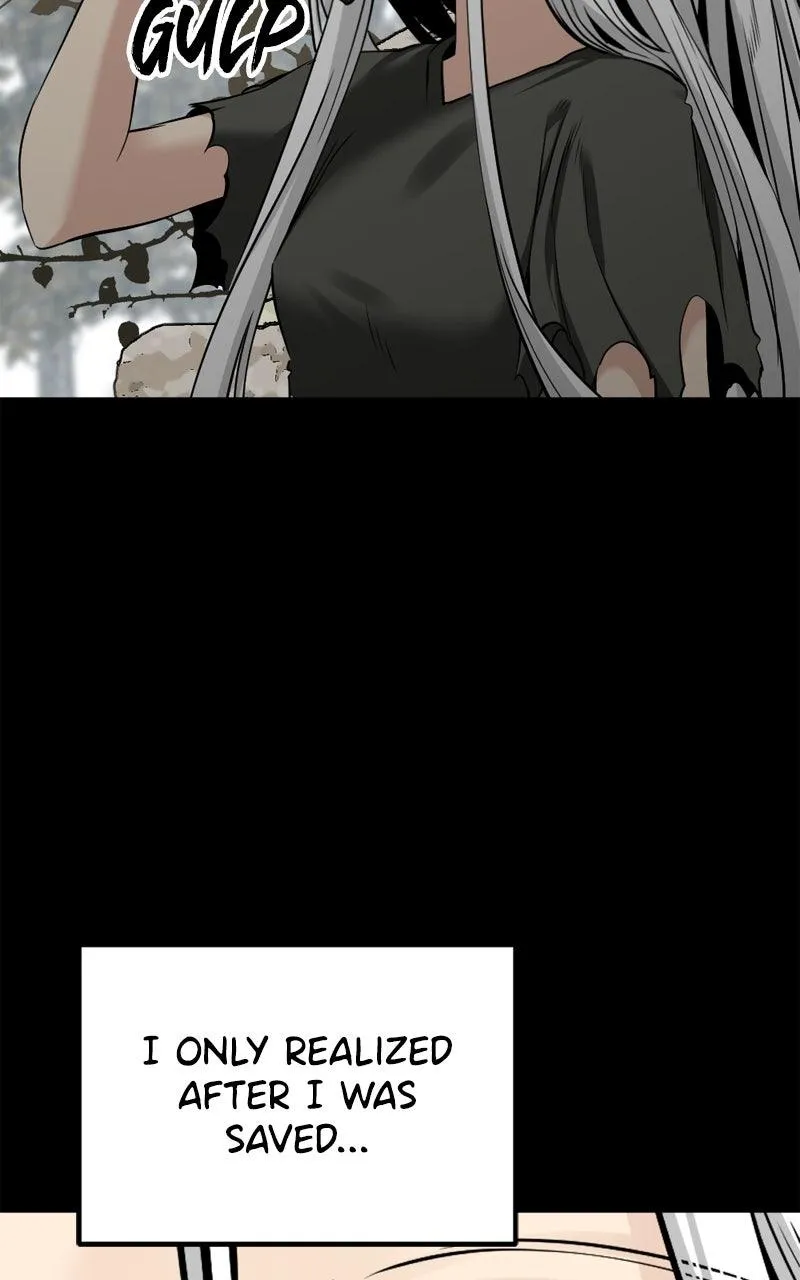 Hero Killer Chapter 243 - 71