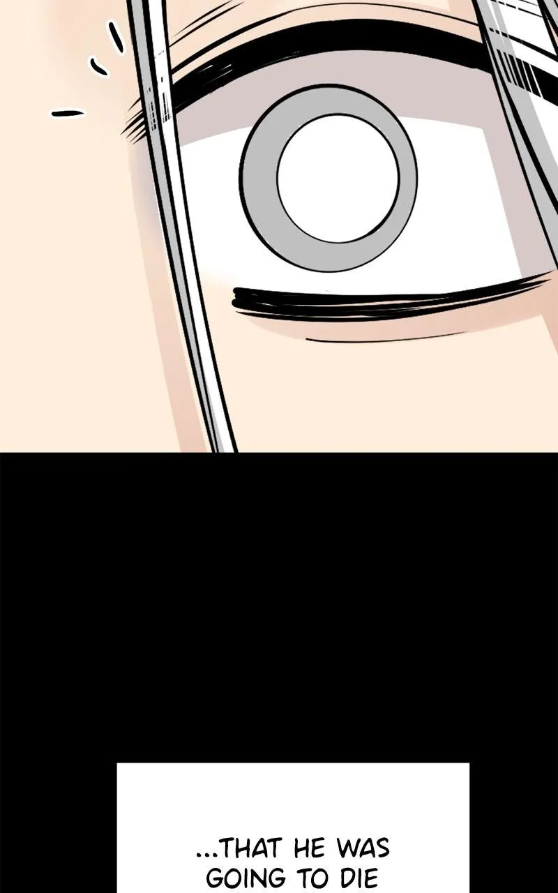 Hero Killer Chapter 243 - 72
