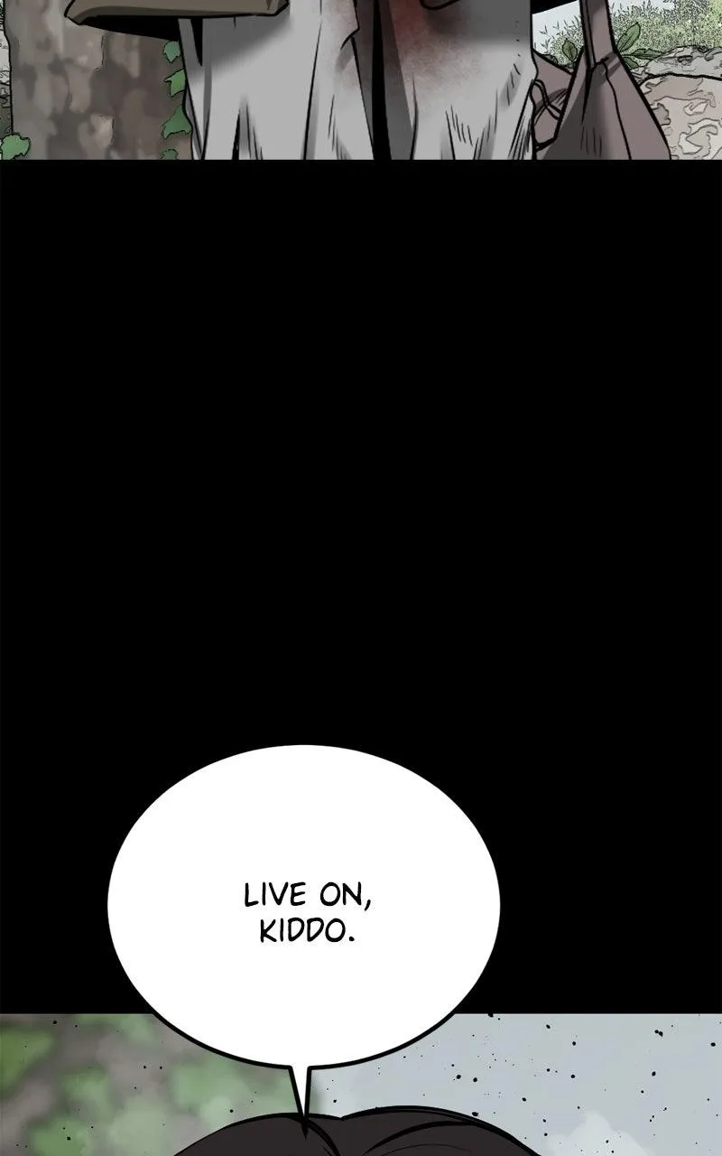 Hero Killer Chapter 243 - 74