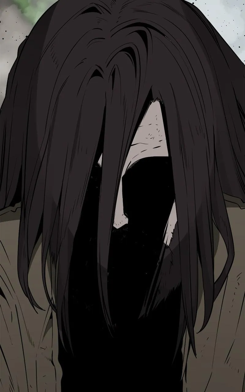 Hero Killer Chapter 243 - 75