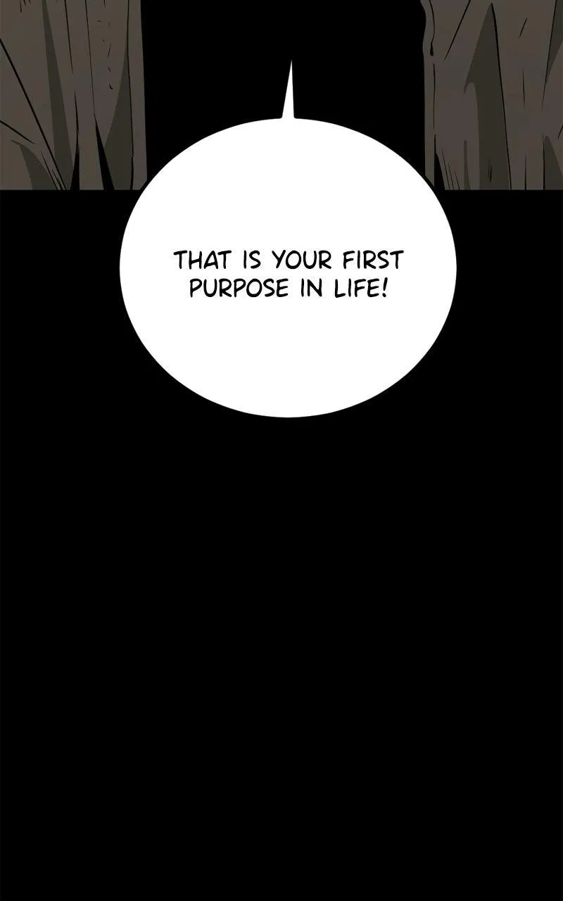 Hero Killer Chapter 243 - 76