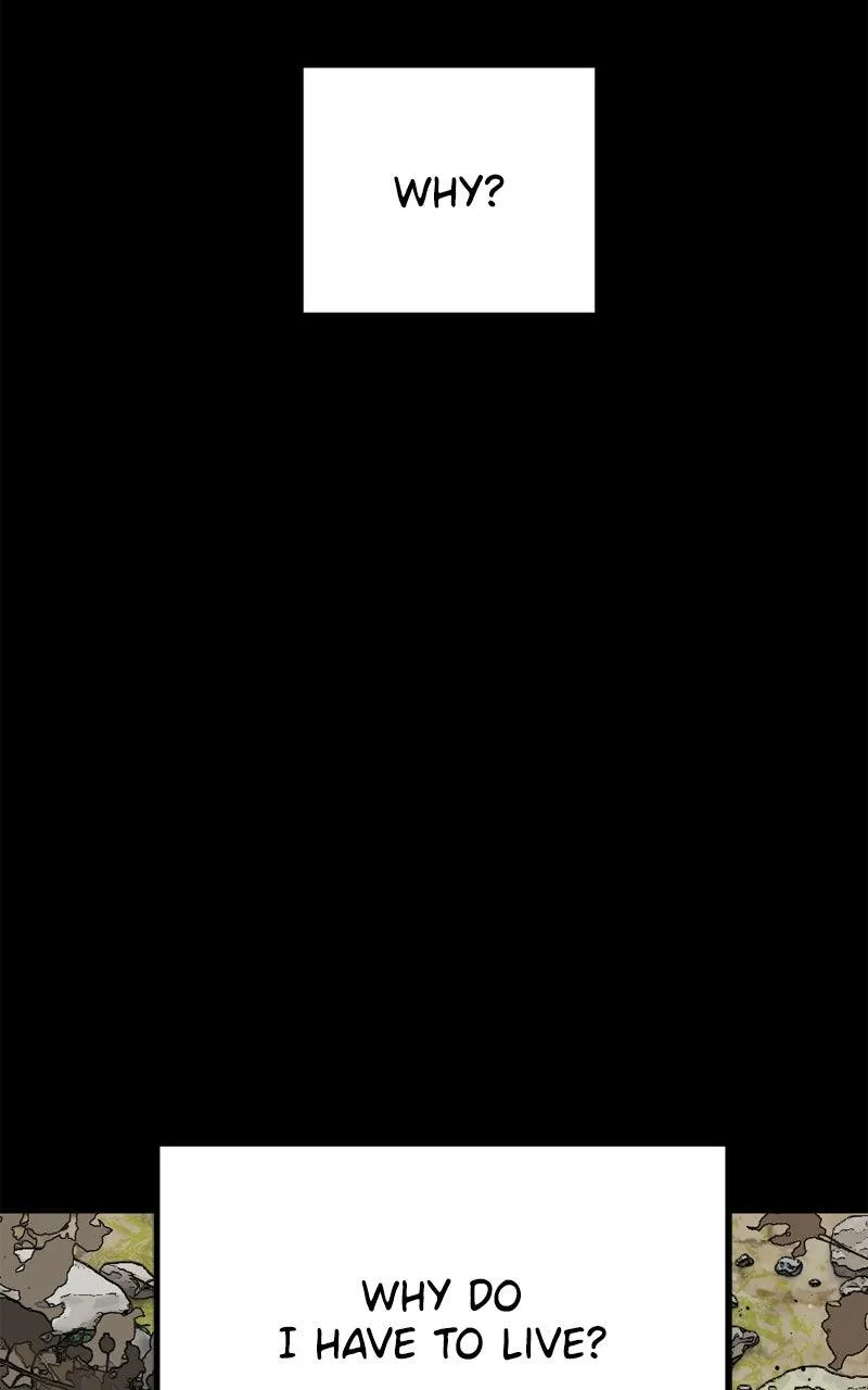 Hero Killer Chapter 243 - 77