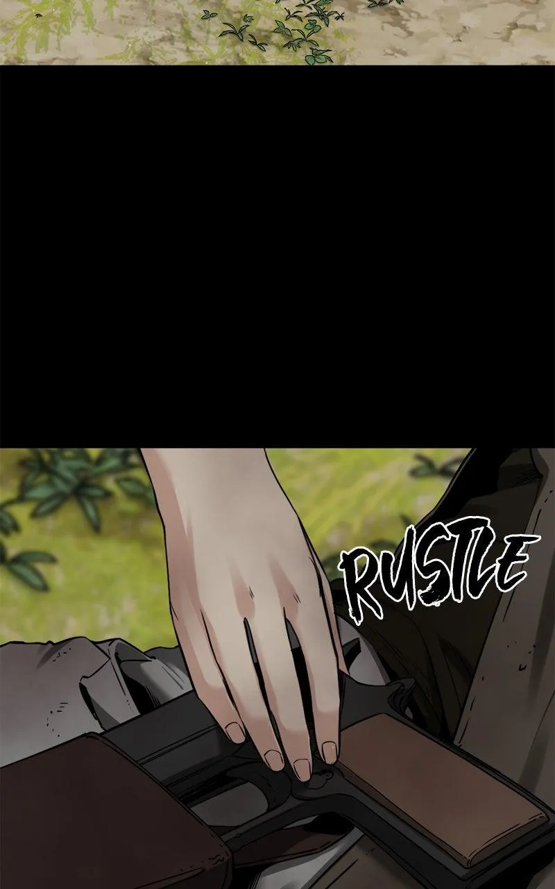 Hero Killer Chapter 243 - 79