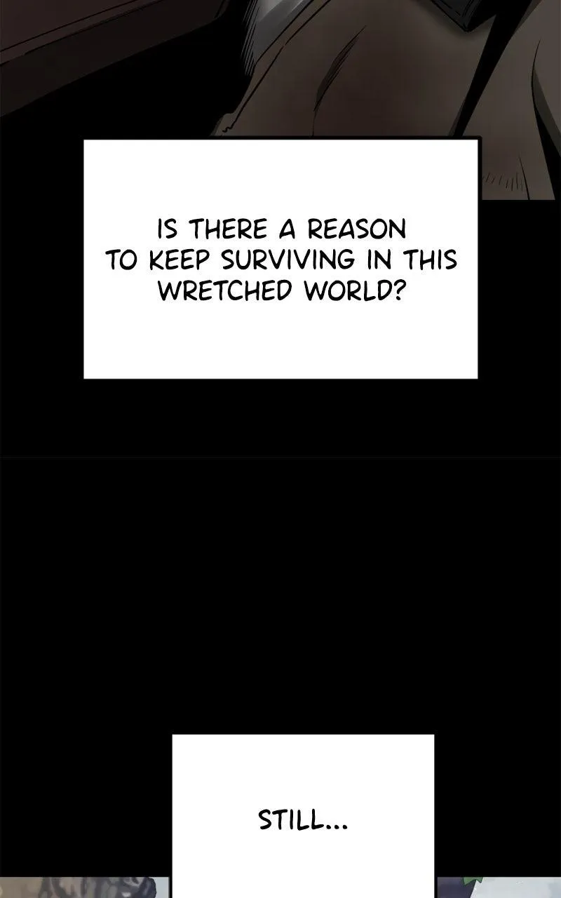 Hero Killer Chapter 243 - 80