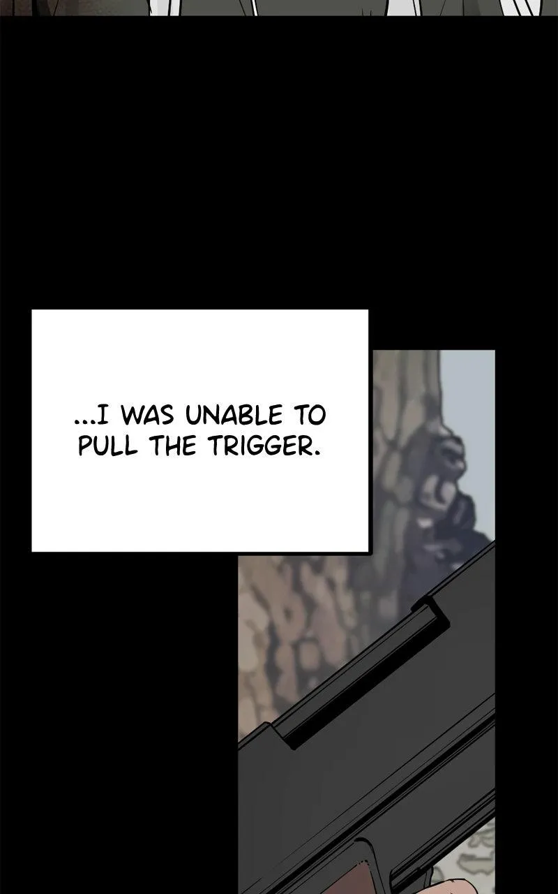 Hero Killer Chapter 243 - 82