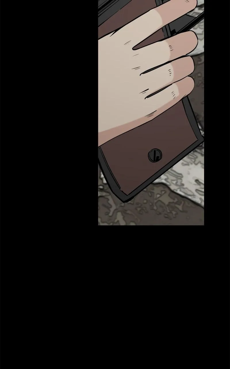 Hero Killer Chapter 243 - 83
