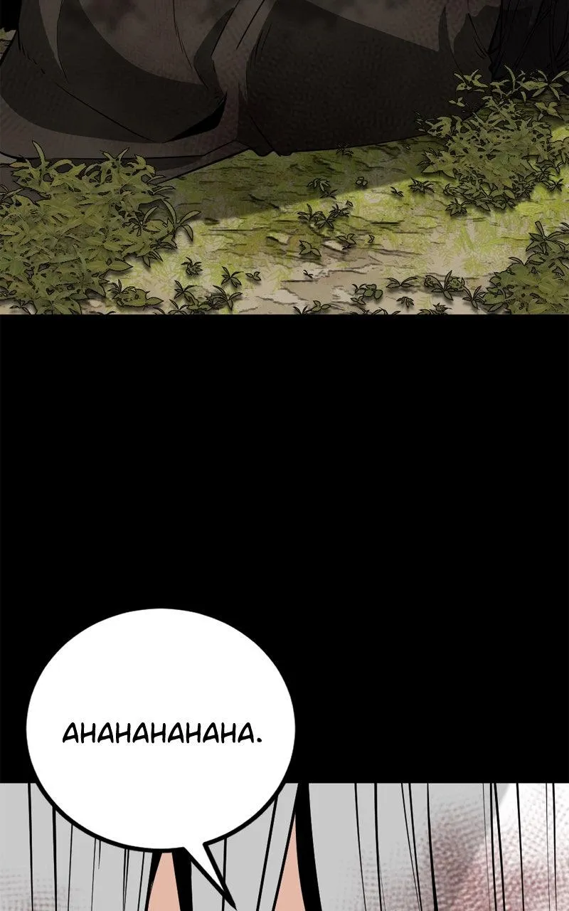 Hero Killer Chapter 243 - 85