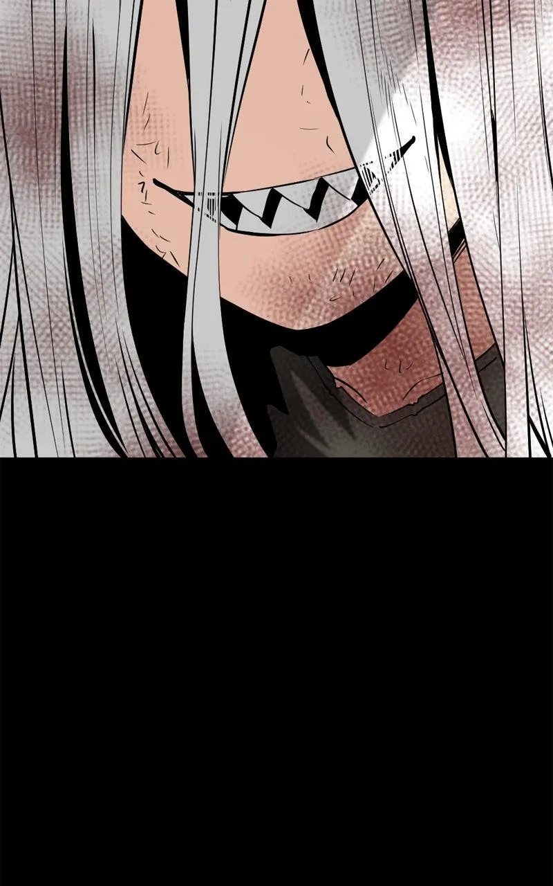 Hero Killer Chapter 243 - 86