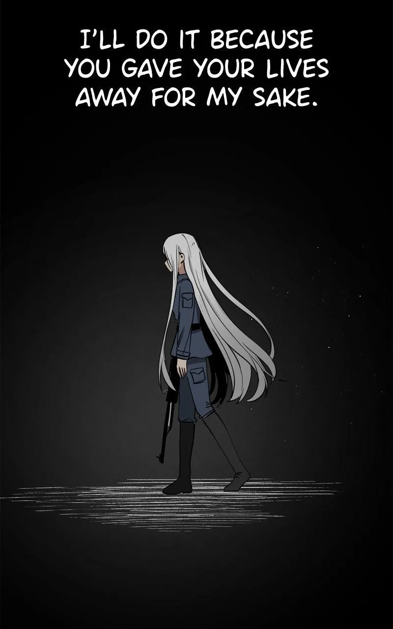 Hero Killer Chapter 243 - 89