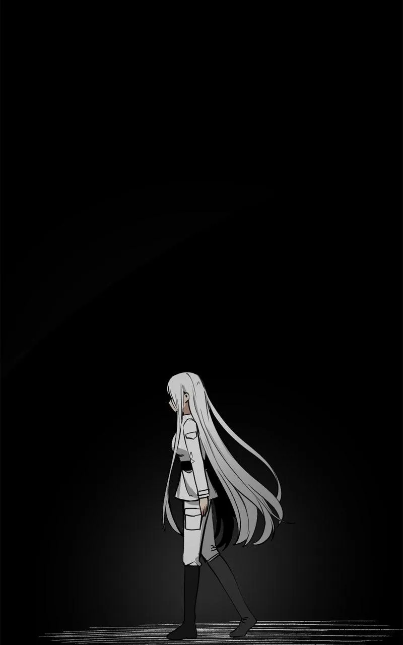 Hero Killer Chapter 243 - 92