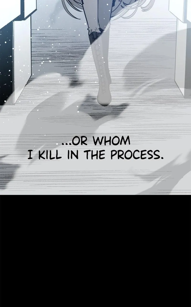 Hero Killer Chapter 243 - 94