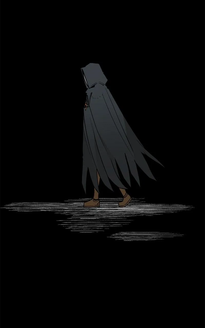 Hero Killer Chapter 243 - 95
