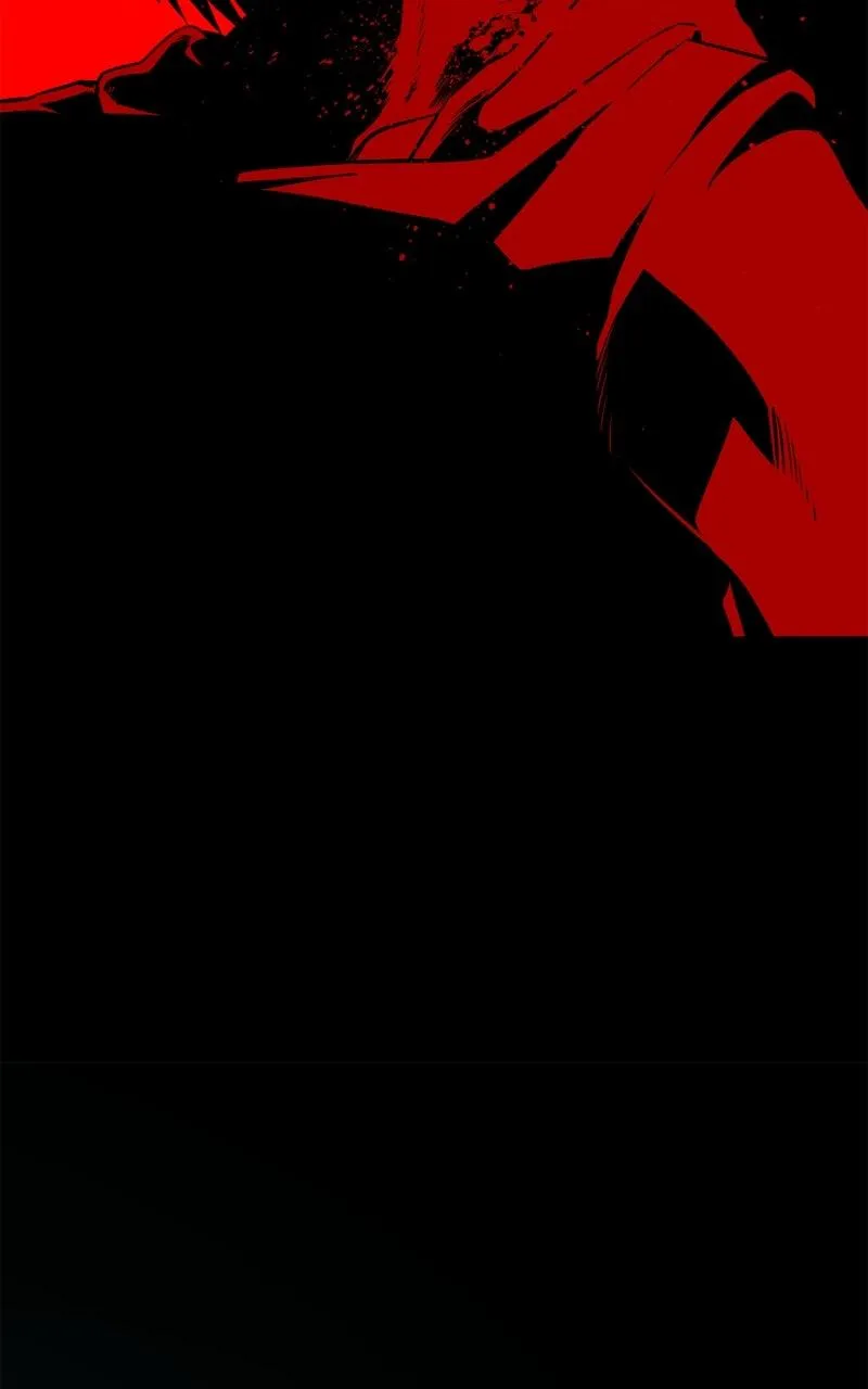 Hero Killer Chapter 243 - 97