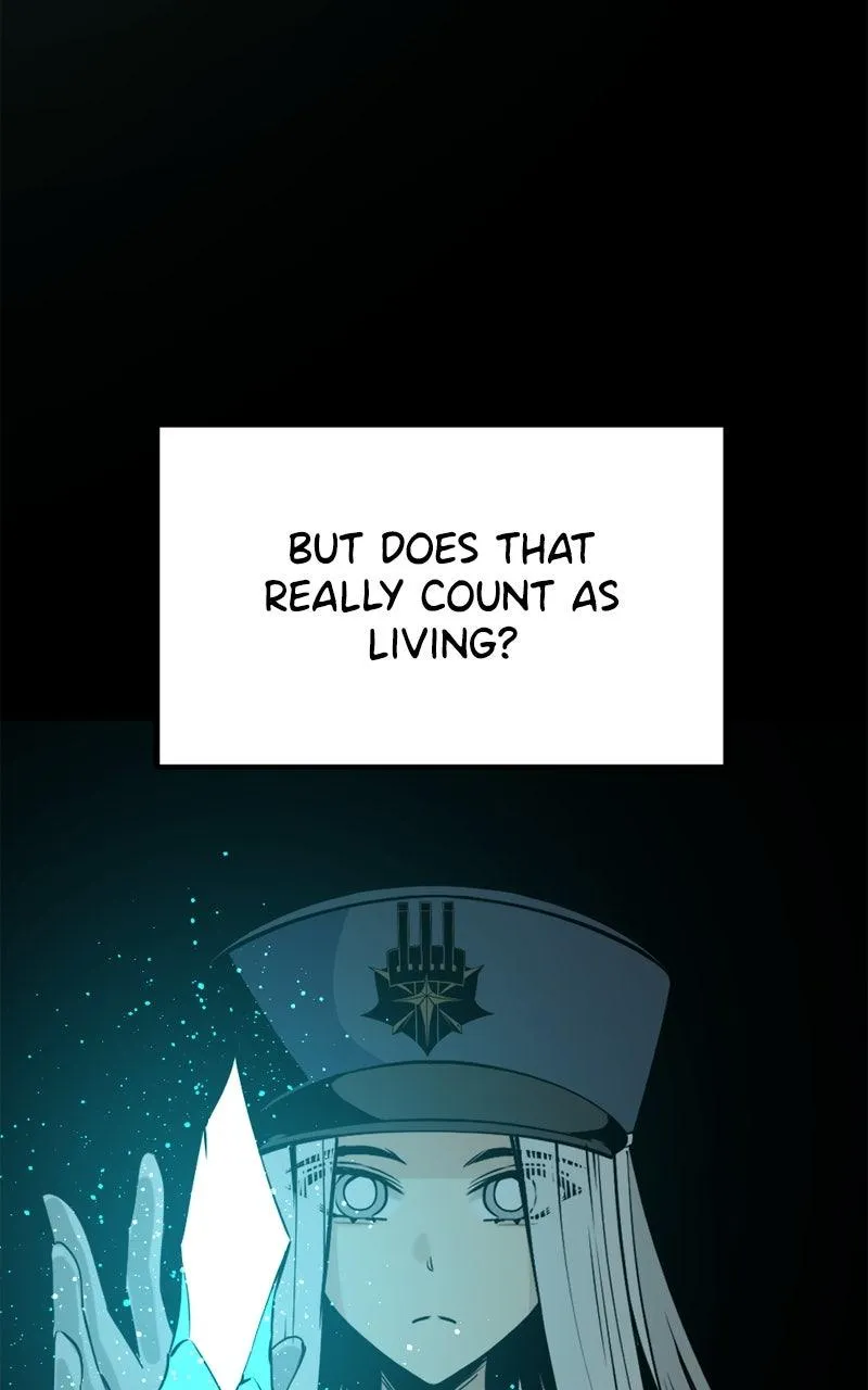 Hero Killer Chapter 243 - 99