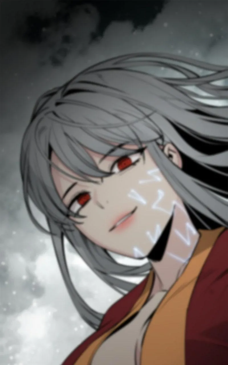 Hero Killer Chapter 244 - 1