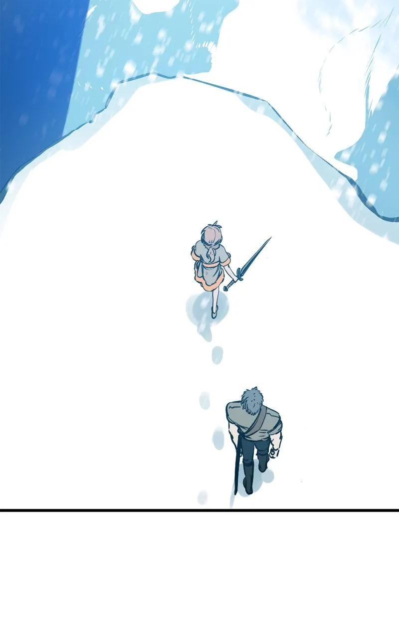 Hero Killer Chapter 244 - 101
