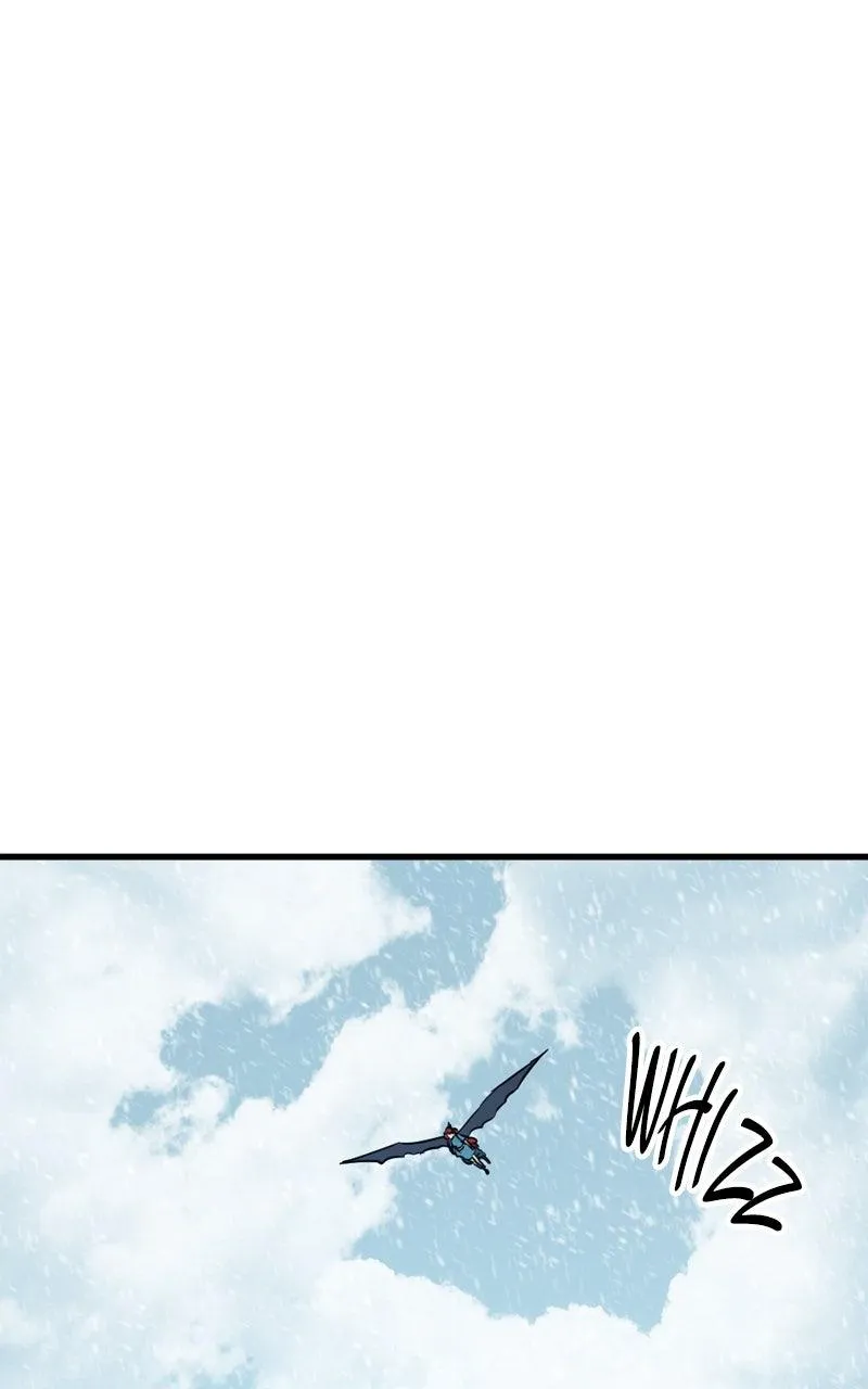 Hero Killer Chapter 244 - 102