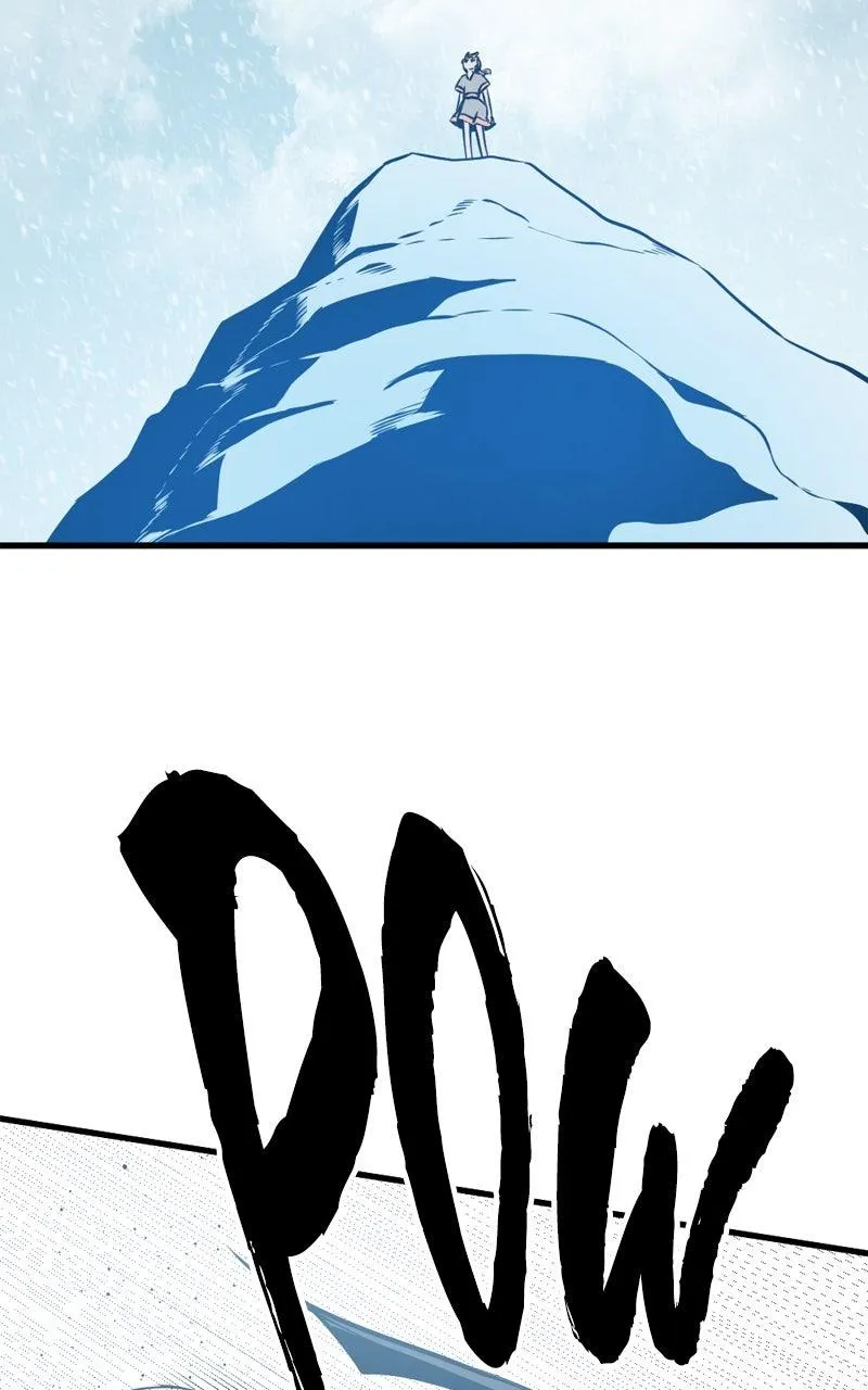 Hero Killer Chapter 244 - 103