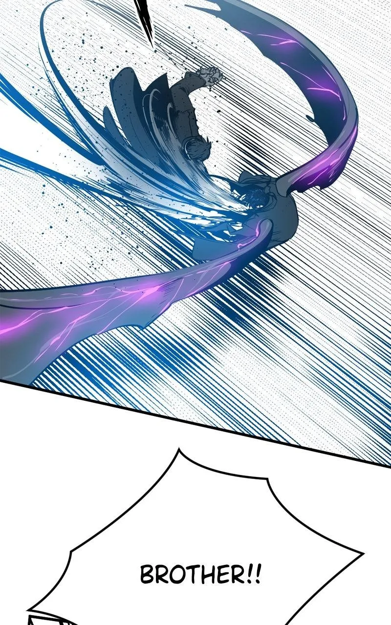 Hero Killer Chapter 244 - 104