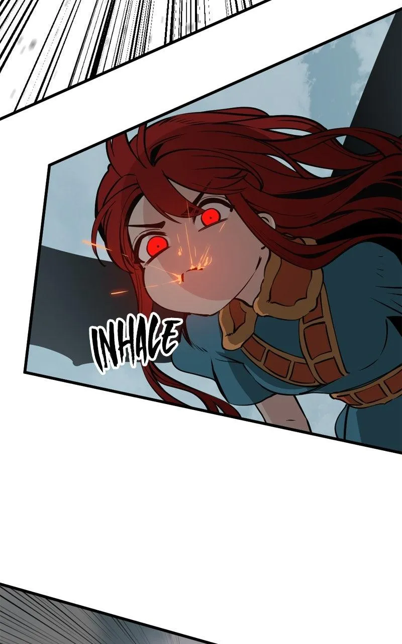 Hero Killer Chapter 244 - 106