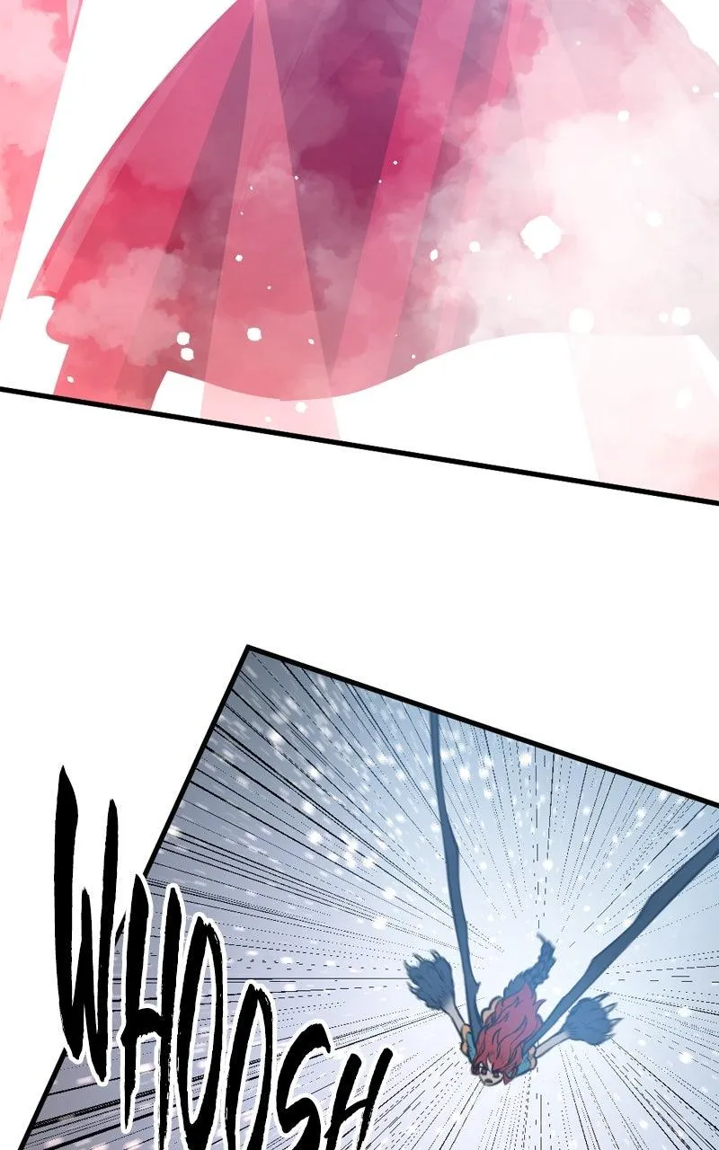 Hero Killer Chapter 244 - 109