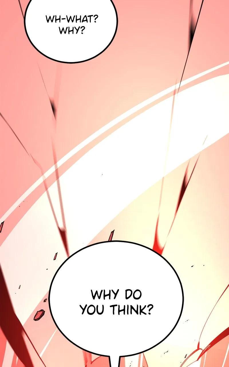 Hero Killer Chapter 244 - 113