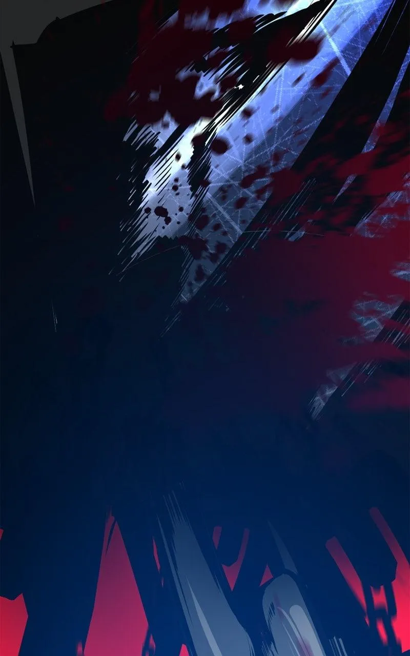 Hero Killer Chapter 244 - 115