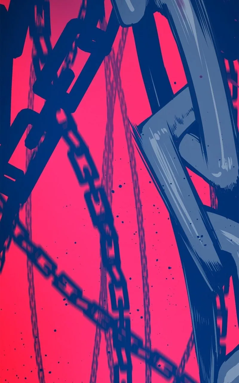 Hero Killer Chapter 244 - 116
