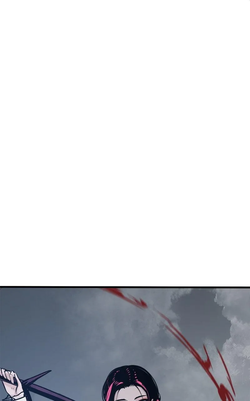 Hero Killer Chapter 244 - 12